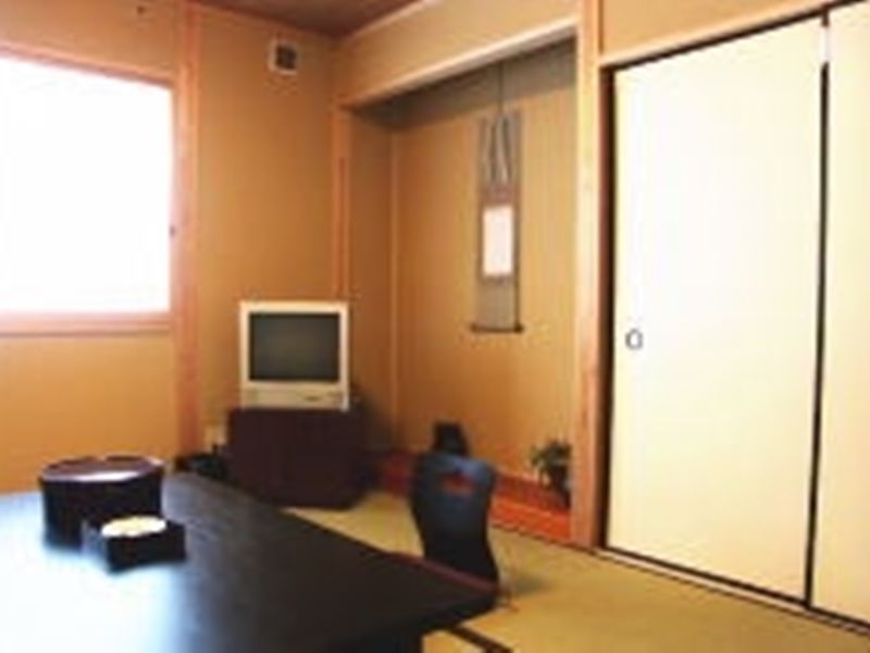 Hotel Oyado Nurukawa Onsen Yufu Esterno foto